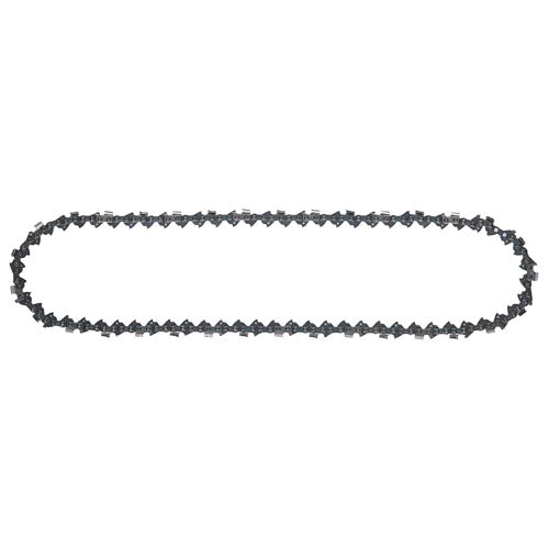 Husqvarna Saw Chain X-CUT, #20/#21/#73/#91