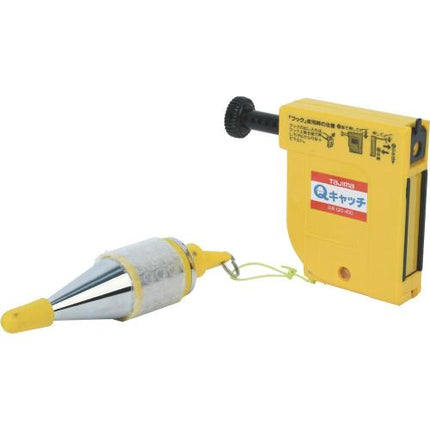 TAJIMA Plumb Bob Set