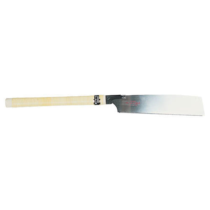 TAJIMA Carpenter's Single-Edge Saw