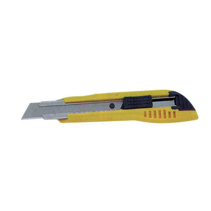 TAJIMA Snap-Off Utility Knife