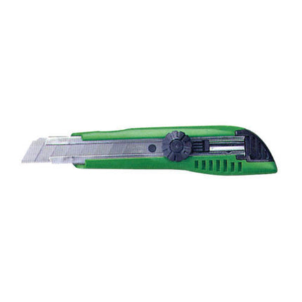 TAJIMA Snap-Off Utility Knife