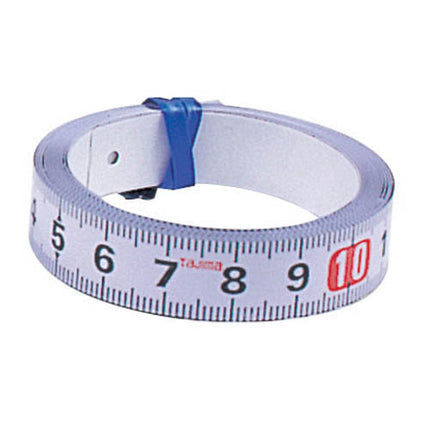 TAJIMA Self-Adhesive Measuring Strip