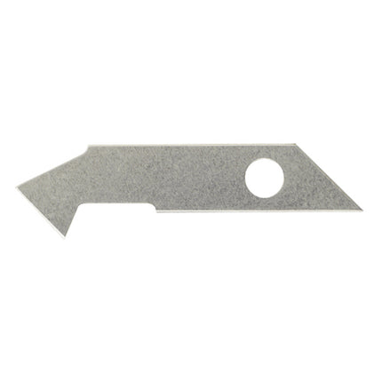TAJIMA Acrylic Cutter