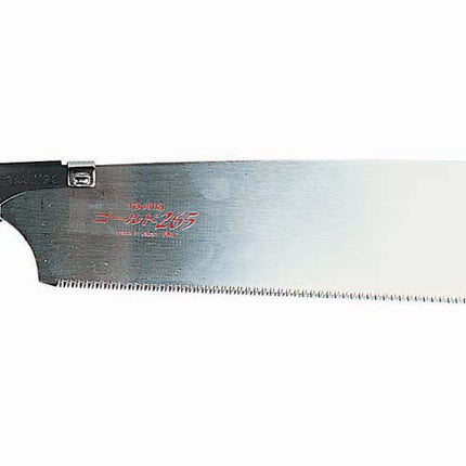 TAJIMA Saw Blade