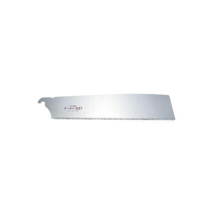 TAJIMA Saw Blade