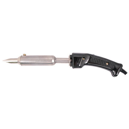 EXSO High-Heat Soldering Iron Straight Type
