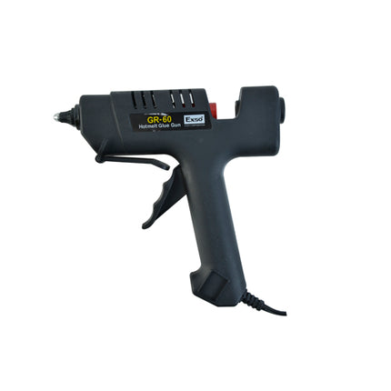 EXSO Hot Melt Glue Gun