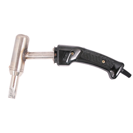 EXSO High-Heat Soldering Iron Chisel Type