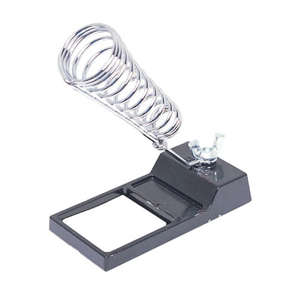 EXSO Soldering Iron Holder