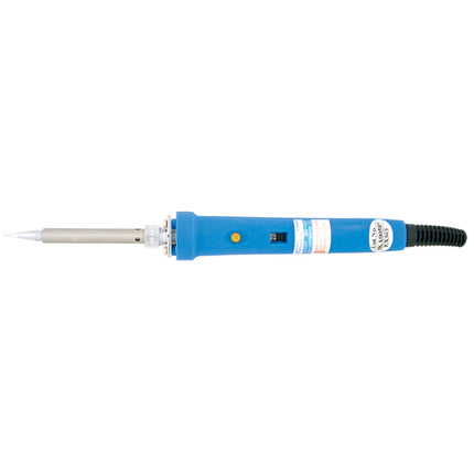 EXSO Ceramic Soldering Iron Straight Type EX-90A