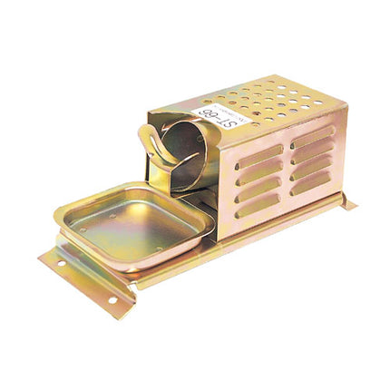 EXSO Soldering Iron Holder