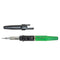 EXSO Gas Soldering Iron Large