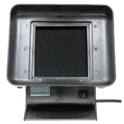 EXSO Smoke Absorber