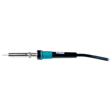 EXSO Ceramic Soldering Iron Straight Type JY-2100