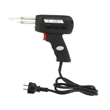 EXSO Soldering Iron Pistol Grip JY-21007