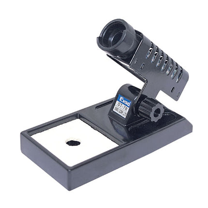 EXSO Soldering Iron Holder
