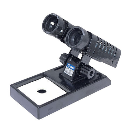 EXSO Soldering Iron Holder
