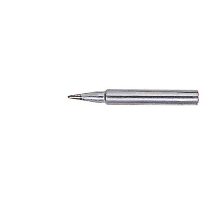 EXSO Ceramic Soldering Iron Tip 980-TB