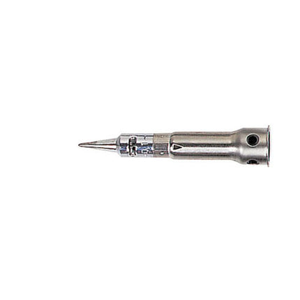 EXSO Gas Soldering Iron Tip Gas Soldering Iron Tip