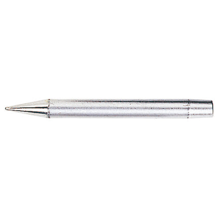 EXSO Soldering Iron Tip 30Wfor( 4Dia.)