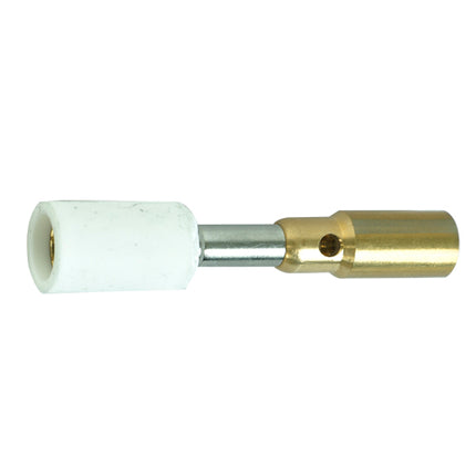 EXSO Gas Soldering Iron Tip 91-01-01