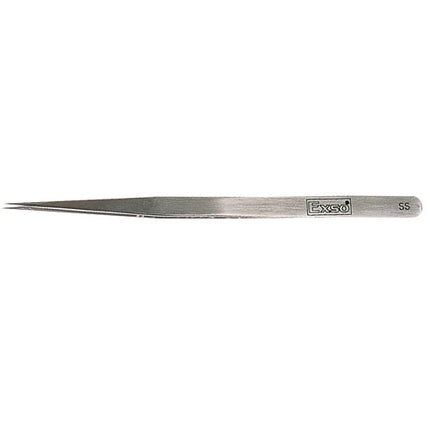 EXSO Tweezers