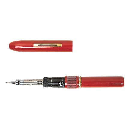 EXSO Gas Soldering Iron Small