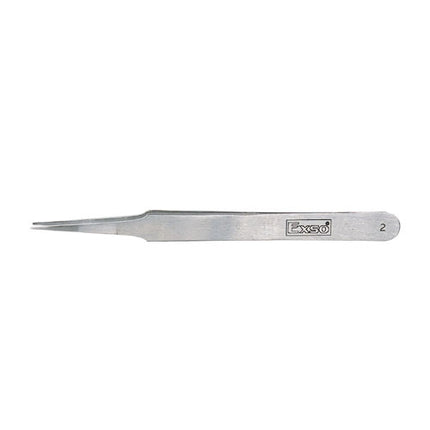 EXSO Tweezers
