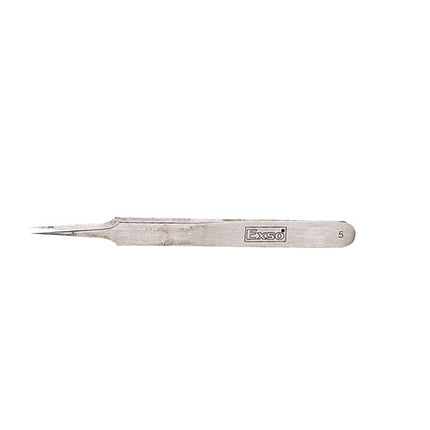 EXSO Tweezers