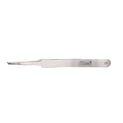 EXSO Tweezers