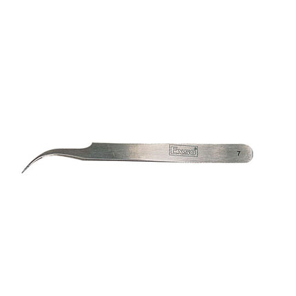 EXSO Tweezers