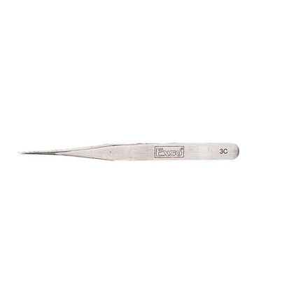 EXSO Tweezers