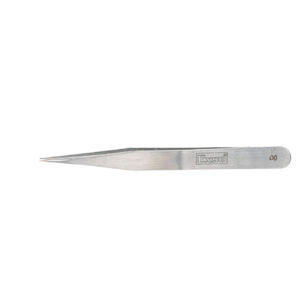 EXSO Tweezers