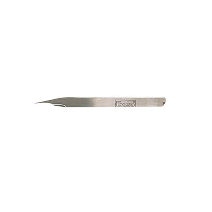EXSO Tweezers