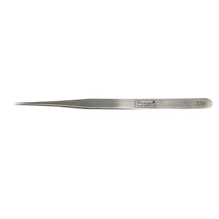 EXSO Tweezers