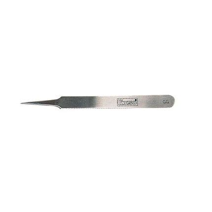 EXSO Tweezers
