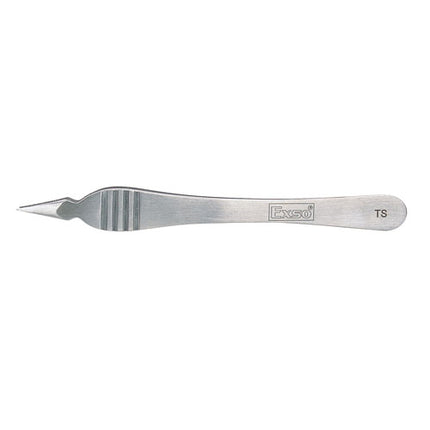 EXSO Tweezers
