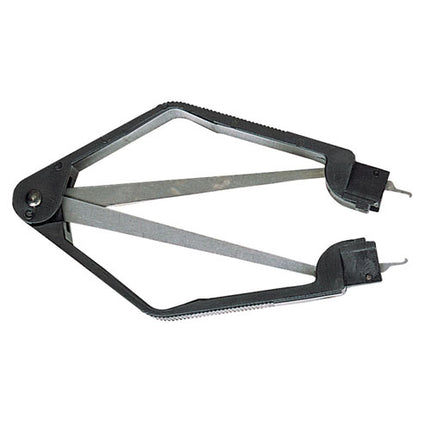 EXSO Clip for IC