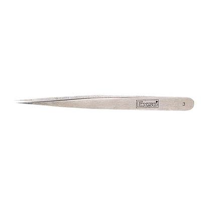 EXSO Tweezers