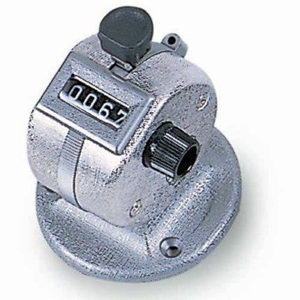 TOGOSHI Hand Tally Counter