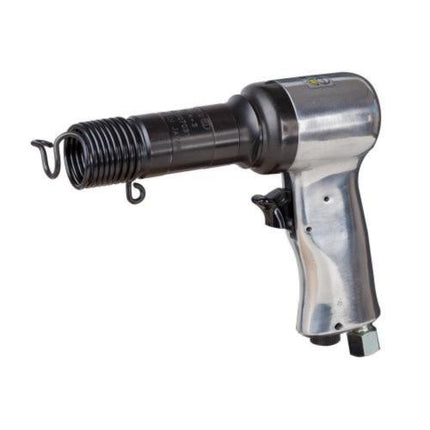 TOKU Air Hammer BRH-3