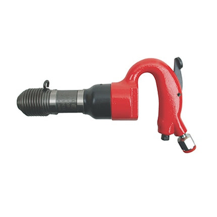 TOKU Air Chipping Hammer AA-0B