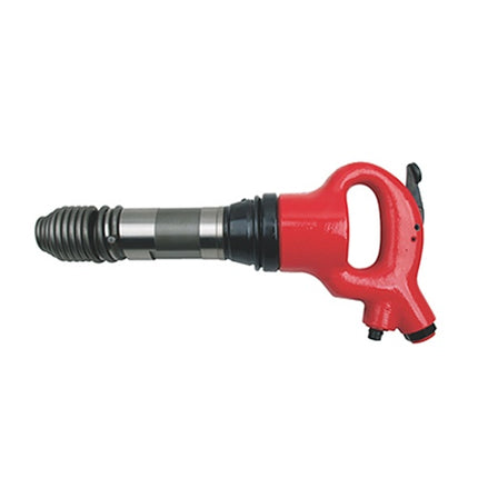 TOKU Air Chipping Hammer AA-3B