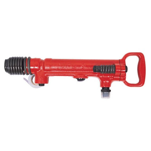 TOKU Air Pick Hammer TCA-7
