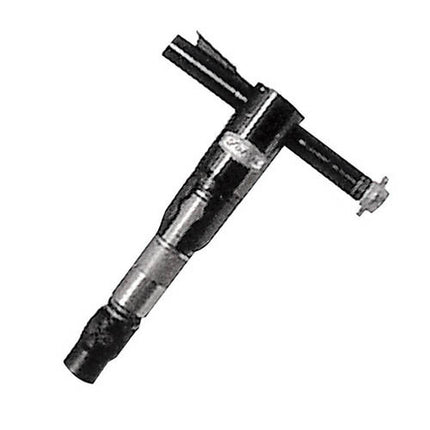 TOKU Air Breaker TCB-200