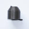 TOKU Chipping Hammer Retainer Spring AA-0B