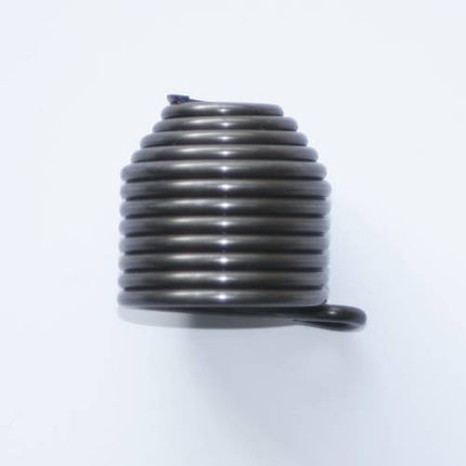 TOKU Chipping Hammer Retainer Spring AA-0B