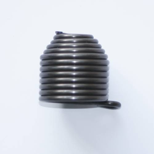 TOKU Chipping Hammer Retainer Spring AA-0B