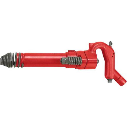 TOKU Air Chipping Hammer TYC-6B