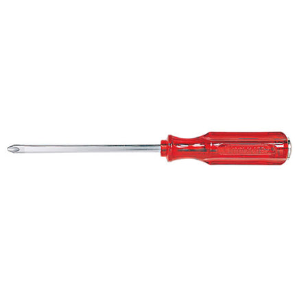 TOOLMATE Through-Tang Screwdriver 717